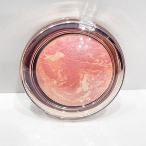 Tarte Shape Tape Glow Blush Luminous Pink